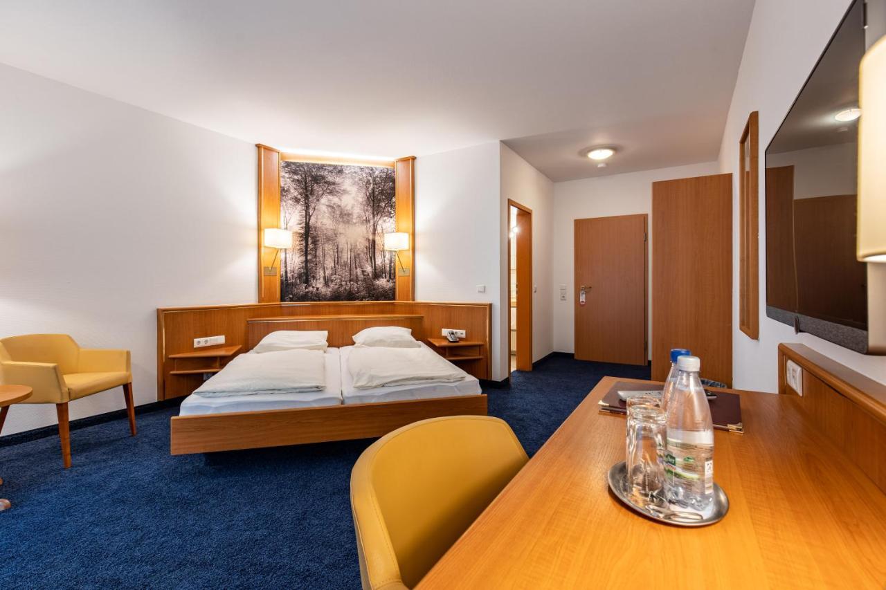 Hotel-Gasthof Huettensteinach 松讷贝格 外观 照片